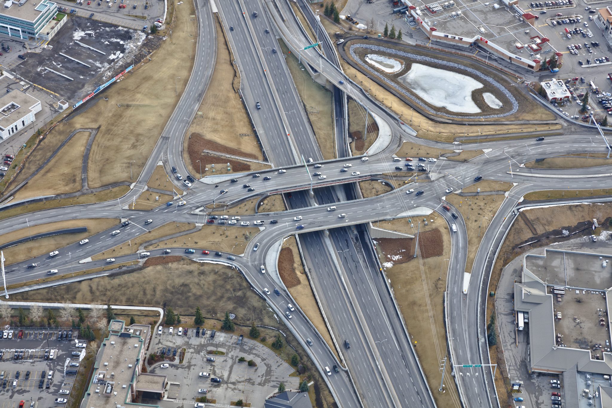 diverging-diamond-interchange-isl-engineering