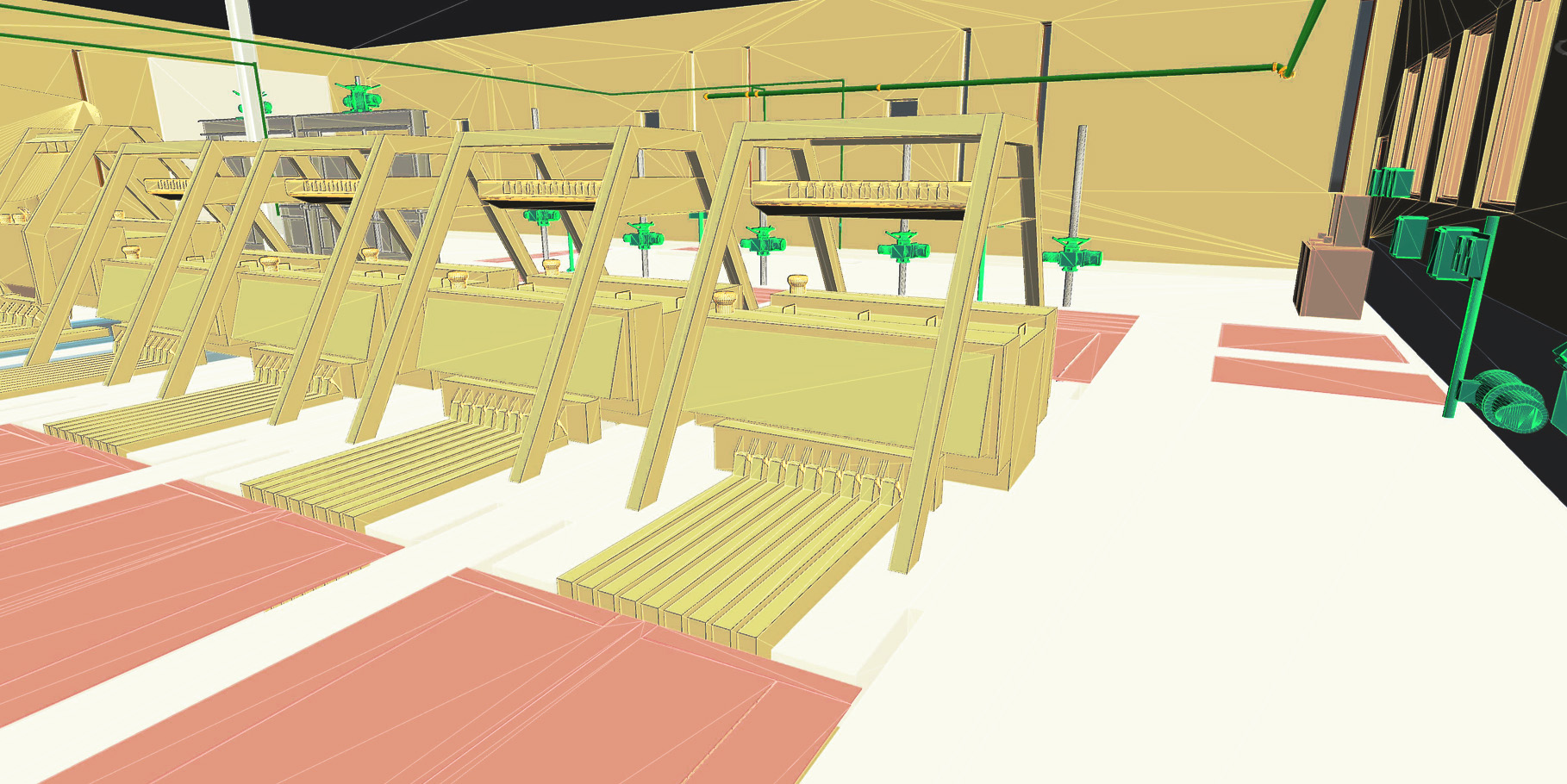 Goldbar_WWTP_screenshot_A2_point_cloud