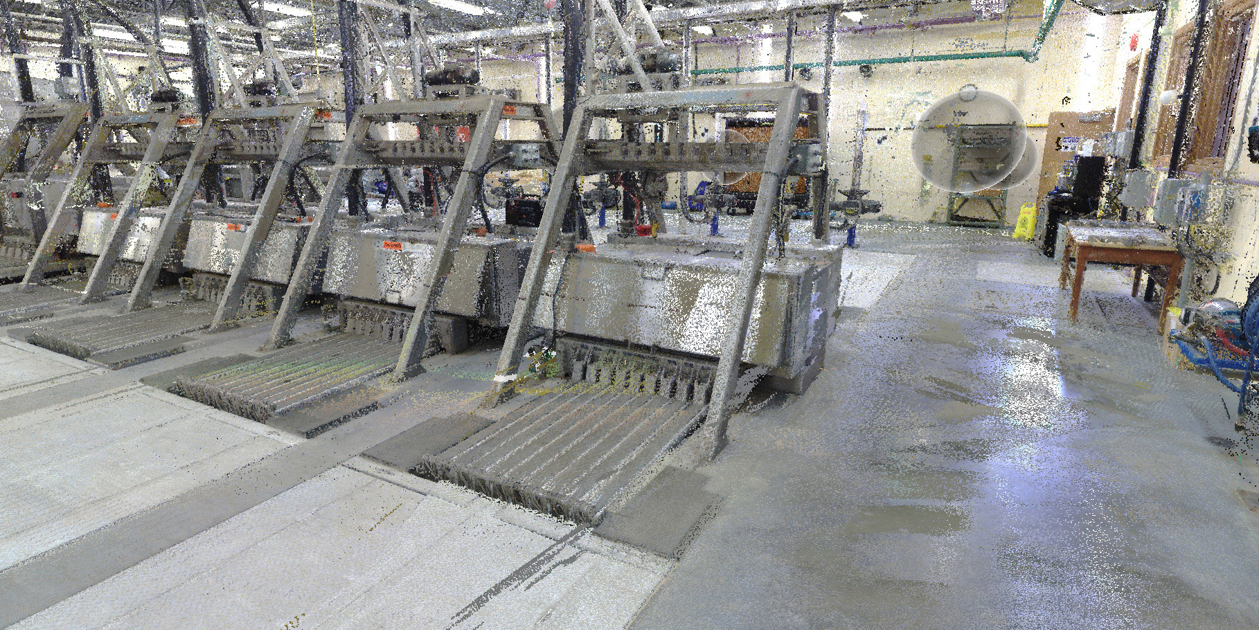 Goldbar_WWTP_screenshot_A2_point_cloud